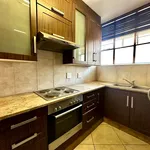 Rent 1 bedroom apartment in Bedfordview