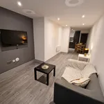 Rent 1 bedroom flat in Bradford