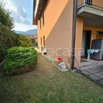 Rent 2 bedroom apartment of 69 m² in Monasterolo del Castello