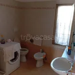 Rent 3 bedroom apartment of 85 m² in Nettuno