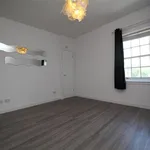 Rent 3 bedroom house in Glasgow  South