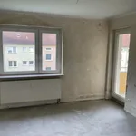 Miete 3 Schlafzimmer wohnung von 67 m² in Bergkamen