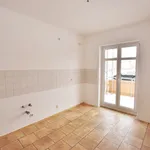 Rent 2 bedroom apartment of 53 m² in Chemnitz