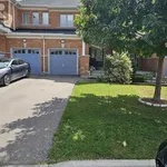 3 bedroom apartment of 2045 sq. ft in Milton (Scott)