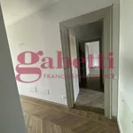 Rent 3 bedroom apartment of 142 m² in Bergamo