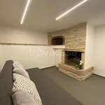 Rent 4 bedroom apartment of 109 m² in Riccione