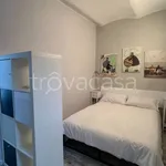 Rent 1 bedroom apartment of 50 m² in Busca