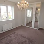 Rent 4 bedroom house in North East England