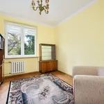 Rent 3 bedroom apartment of 70 m² in Warszawa