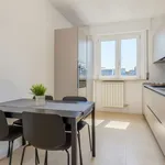 Rent a room in milan