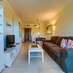 Rent 2 bedroom apartment of 78 m² in Benalmádena