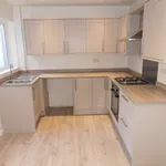 Rent 2 bedroom house in North Tyneside