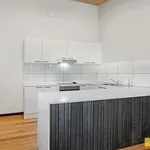 Rent 1 bedroom apartment in Sydney