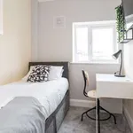 Rent a room in dublin