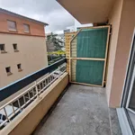 Appartement de 41 m² avec 2 chambre(s) en location à Toulouse 31300 -