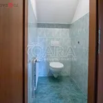 Rent 1 bedroom house in Trhový Štěpánov