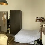 Huur 1 slaapkamer appartement in Gent