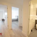 Rent 1 bedroom flat in Birmingham