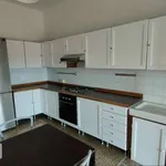 Rent 2 bedroom apartment of 65 m² in Genoa