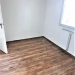 Appartement de 57 m² avec 3 chambre(s) en location à TOULOUSE