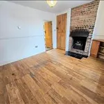 Rent 2 bedroom house in High Street