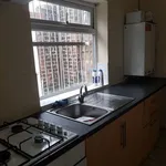 Rent 1 bedroom apartment in North East England