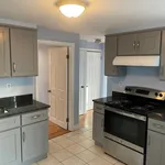 Rent 1 bedroom apartment in Norfolk