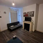 Rent 1 bedroom house in Wolverhampton