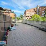 Rent 3 bedroom apartment of 80 m² in Bologna