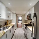 Appartement de 3003 m² avec 3 chambre(s) en location à Toronto (Annex)