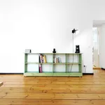 Rent 2 bedroom apartment of 72 m² in berlin