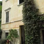 Rent 1 bedroom apartment of 40 m² in Treviso