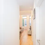 Rent 1 bedroom apartment in Porto