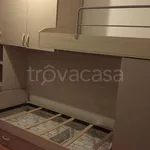 Rent 3 bedroom apartment of 75 m² in Abano Terme