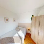 Louez une chambre de 55 m² à Paris