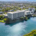 Rent 1 bedroom apartment in Maroochydore