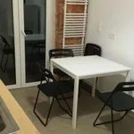 Rent 6 bedroom apartment in Berlin