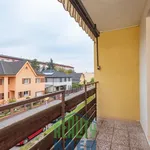 Pronajměte si 4 ložnic/e byt o rozloze 80 m² v Roztoky