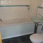 Rent 2 bedroom flat in West Midlands