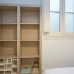 Rent 1 bedroom apartment in Barcelona