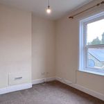 Rent 1 bedroom flat in Wales