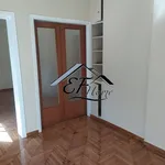 Rent 2 bedroom apartment of 81 m² in Achaia