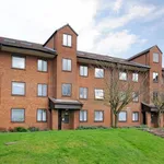 Rent 1 bedroom flat in Reading