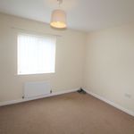 Rent 3 bedroom house in North West England