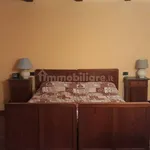 4-room flat via Des Geneys 3, Centro, Bardonecchia