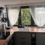 Miete 1 Schlafzimmer wohnung von 45 m² in Frankfurt