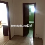 Rent 1 bedroom apartment in Ciurea