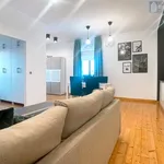 Rent 3 bedroom apartment of 66 m² in Gliwice