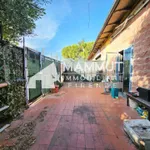 Rent 3 bedroom house of 60 m² in Scandicci