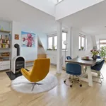 Miete 1 Schlafzimmer wohnung von 120 m² in berlin